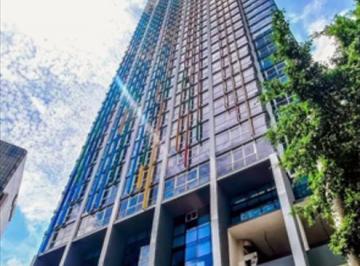 Oficina comercial , Panamá · (As) Venta de Oficina Corporativa | PH Colores, Bella Vista | 17 Espacios Funcionales
