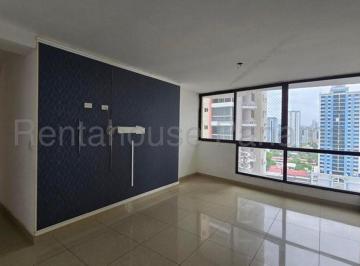 Apartamento de 2 habitaciones, Panamá · Apartamentp en Venta en Opòrtunidad San Francisco Bay 27vtl1504