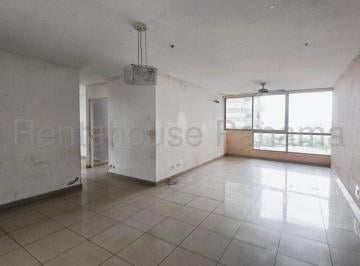 Apartamento de 2 habitaciones, Panamá · Apartamento en Venta Oportunidad San Francisco Bay 27vtl1517