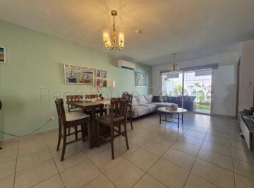 Casa de 3 habitaciones, San Miguelito · Venta de Casa en Brisas del Golf Aventura 157 m