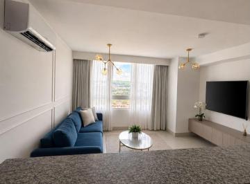Apartamento de 2 habitaciones, Panamá · Greenwood Towers. 69 m 2r 2b 1est $165,000