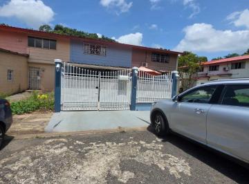 Casa de 4 habitaciones, Arraiján · Villas de Howard. 167 m 4r 1.5b 1est $255,000