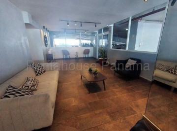Apartamento de 2 habitaciones, Panamá · Alquiler de Apartamento en Rio Abajo