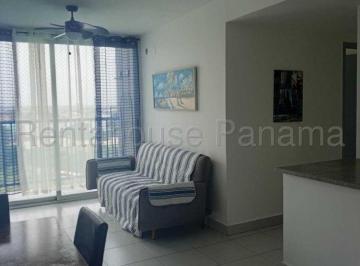 Apartamento de 2 habitaciones, Panamá · Alquiler de Apartamento en Rio Abajo