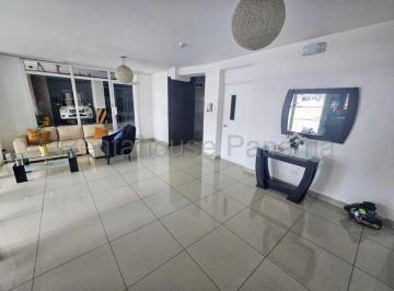 Apartamento de 2 habitaciones, Panamá · Alquiler de Apartamento en Via España
