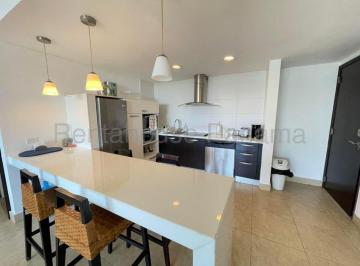 Apartamento de 2 habitaciones, Antón · Venta de Apartamento en Farallon