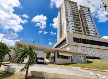 Apartamento de 3 habitaciones, Panamá · Venta de Apartamento en Villa Lucre