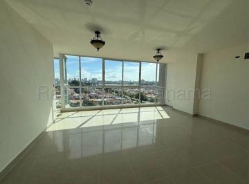 Apartamento de 3 habitaciones, Panamá · Venta de Apartamento en Chanis