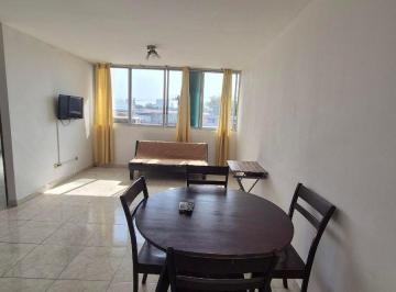 Apartamento de 1 habitación, Panamá · Apartamento en Tumba Muerto Cerca de El Dorado