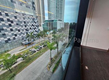 Oficina comercial , Panamá · Venta Oficina en Costa del Este Ih