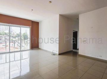 Apartamento de 3 habitaciones, Panamá · Venta Apartamento Hato Pintado