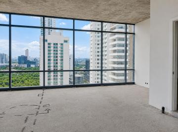 Oficina comercial · 180m² · Alquiler de Oficinas en Times Square Center, Costa del Este