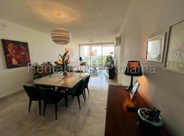 Apartamento de 3 habitaciones, Panamá · Venta de Apartamento en Bella Vista