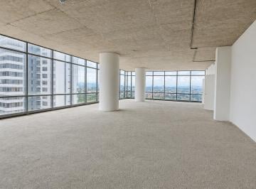 Oficina comercial · 209m² · Alquiler de Oficinas en Times Square Center, Costa del Este
