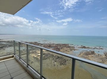 Apartamento de 1 habitación, Panamá · Se Alquila Oceanaire Frente Al Mar