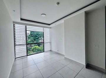Apartamento · 80m² · 2 Recámaras · 1 Estacionamientos · Alquiler de Apartamento en Coco Place Coco del Mar