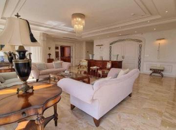 Apartamento de 4 habitaciones, Panamá · Venta de Apartamento en Bella Vista
