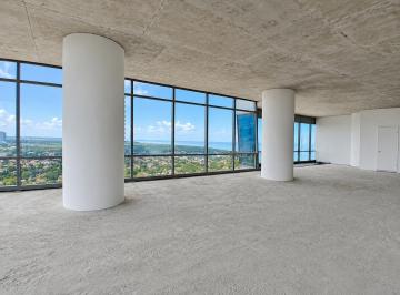 Oficina comercial · 92m² · Alquiler de Oficinas en Times Square Center, Costa del Este