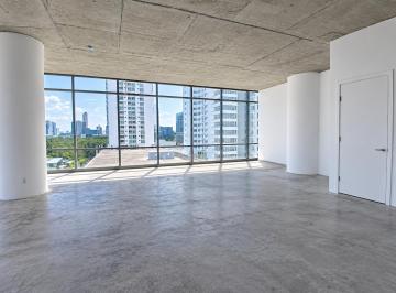 Oficina comercial · 103m² · Alquiler de Oficinas en Times Square Center, Costa del Este