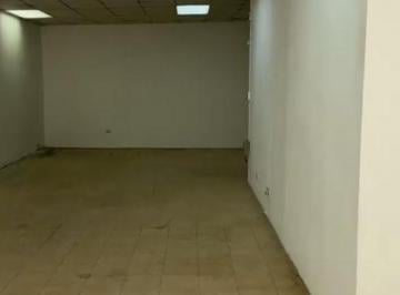 Local comercial , Panamá · Se Alquila Local Depósito en Tumba Muerto