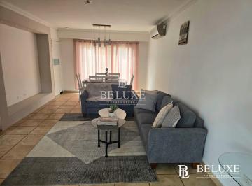 Casa · 151m² · 3 Recámaras · 2 Estacionamientos · Alquiler de Casa en Brisas del Golf (8)