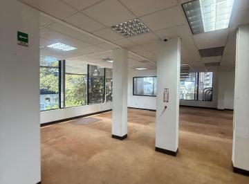 Oficina comercial , Panamá · Alquiler de Oficina en Obarrio