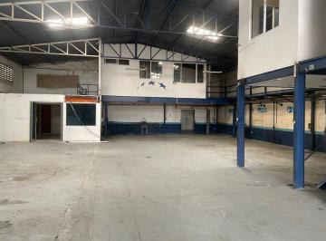 Local comercial , Panamá · Alquilo Galera Vía España