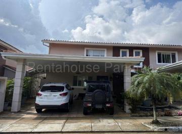 Casa de 3 habitaciones, San Miguelito · Venta de Casa en Brisas del Golf
