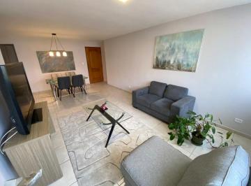Apartamento de 2 habitaciones, Panamá · Alquilo PH Mirador de San Francisco