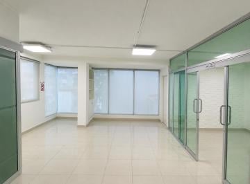 Oficina comercial · 75m² · 2 Estacionamientos · Alquiler de Oficinas en El Cangrejo, Bella Vista