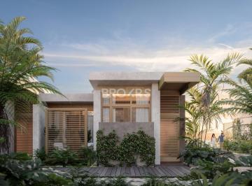 Casa de 2 habitaciones, Chame · Casa en Venta en Playa Caracol - Seashore
