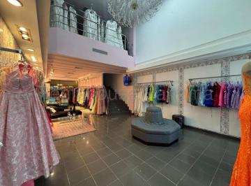 Local comercial , Panamá · Local Comercial en Obarrio Plaza Obarrio en Alquiler