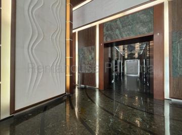 Local comercial , Panamá · Local Comercial en Av Balboa Bicsa Tower en Venta