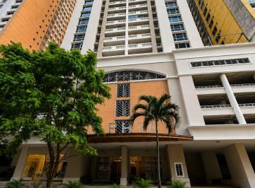 Apartamento de 3 habitaciones, Panamá · PH Sophia Tower