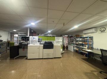 Local comercial , Panamá · Local Comercial en San Francisco Plaza Valencia en Venta