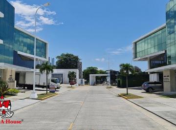 Local comercial , Panamá · Local Comercial en Parque Lefevre Panama V. Business C en Venta