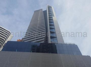 Apartamento de 2 habitaciones, Panamá · Apartamento en Venta en PH Deluxe Residences Punta Paitilla Aecc#26 - 7703