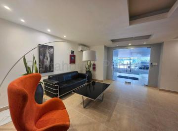 Apartamento de 3 habitaciones, Panamá · Apartamento en Alquiler en PH Vertikal Costa del Este Aecc#26 - 6983