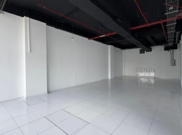 Local comercial , Panamá · Alquiler de Local en Vía Porras