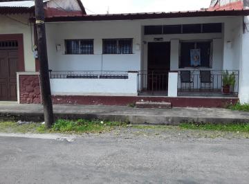Casa · 351m² · 3 Recámaras · Venta de Casa en Penonome, Coclé