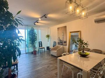 Apartamento de 2 habitaciones, Panamá · Apartamento en Venta en PH Nautica Coco del Mar Aecc#27 - 207