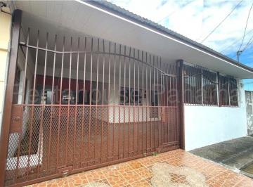 Casa de 3 habitaciones, Arraiján · Venta de Casa en Arraijan Abs