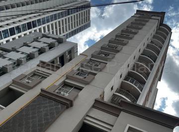 Apartamento de 3 habitaciones, Panamá · Apartamento en Venta en PH Brisas del Carmen El Carmen Aecc#27 - 1405