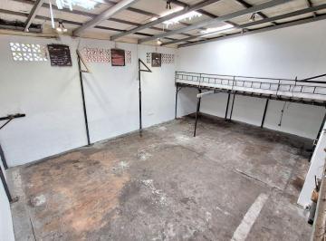 Bodega-Galpón-Depósito , Panamá · Galera en Alquiler en Costa del Este