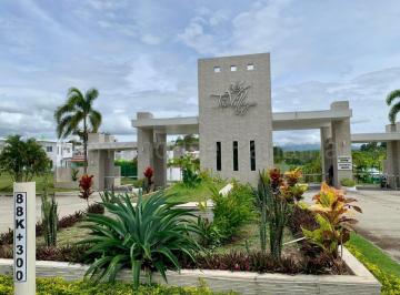 Casa de 3 habitaciones, San Carlos · Se Alquila Casa de Playa Totalmente Amoblada San Carlos Panama