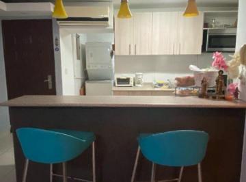 Apartamento de 3 habitaciones, Panamá · Apartamento en Venta en PH Central Park | 3 Habitaciones | $127,000