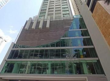 Apartamento de 3 habitaciones, Panamá · Venta Apartamento PH Belle View Tower, Bella Vista (Bnsco)