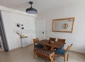 Apartamento de 3 habitaciones, Panamá · Alquiler de Apartamento en Versalles 27lbr1473