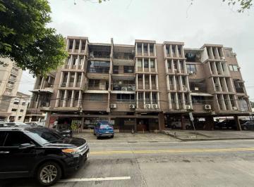 Apartamento de 2 habitaciones, Panamá · Venta Apartamento PH Oritela, Bella Vista (Bnsco)