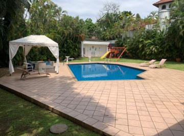 Casa · 749m² · 6 Recámaras · 8 Estacionamientos · Venta de Casa en San Francisco, Altos del Golf